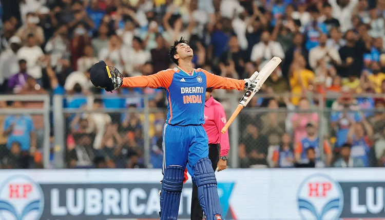 abhishek-sharma.
