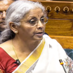 budget-2025-nirmala-sitharaman