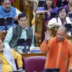 cm-yogi