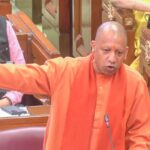 cm-yogi