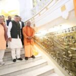 cm-yogi-Adityanath