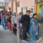 delhi-assembly-election-2025-voting