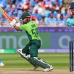 ind-vs-pak