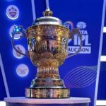 ipl-2025
