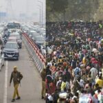 mahakumbh-jam
