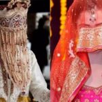 wedding-controversy-demand