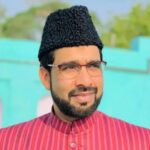 AIMIM-President-Shaukat-Ali
