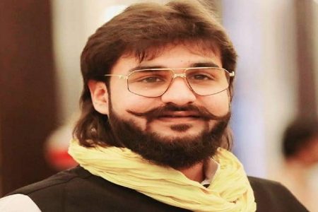 Abbas Ansari: मुख्तार अंसारी के बेटे अब्बास को सुप्रीम कोर्ट से मिली जमानत