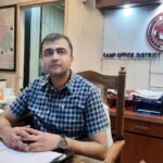 Abhishek Prakash-IAS