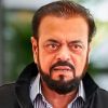Abu Azmi