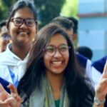 Bihar Board 10th Result 2025