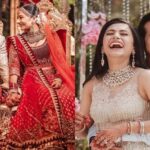 Chahal-Dhanashree-Divorce