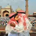 Eid 2025