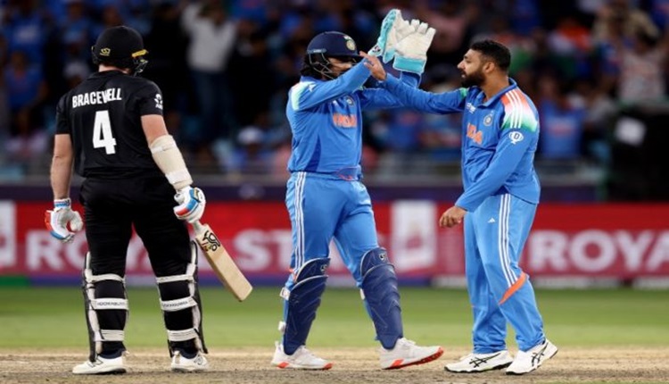 IND-vs-NZ