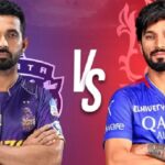 IPL-2025-KKR-vs-RCB