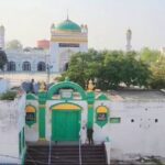 Sambhal-Shahi-Jama