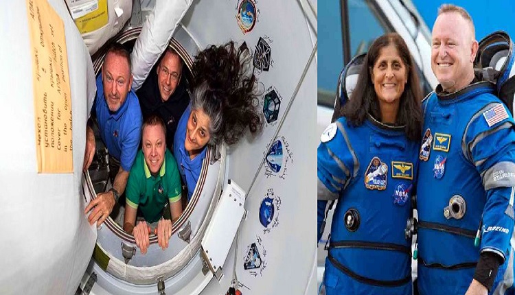 Sunita-Williams-return-home.