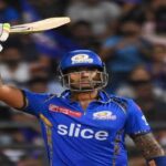 Suryakumar-Yadav