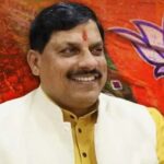 cm-mohan-yadav