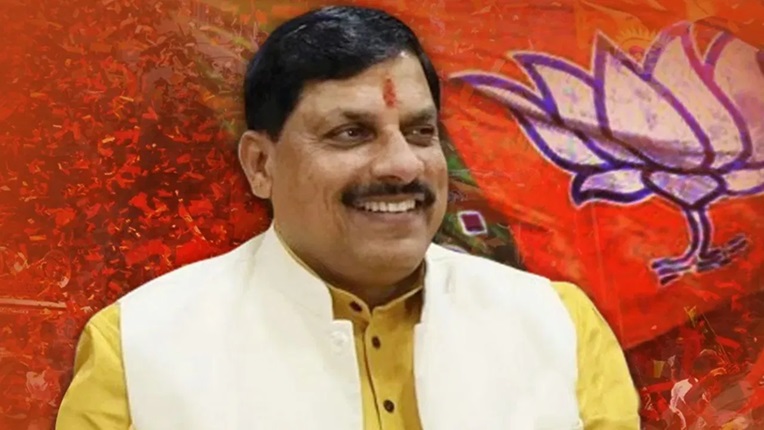 cm-mohan-yadav