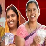delhi mahila-samriddhi-yojana