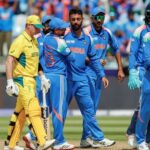 ind-vs-aus