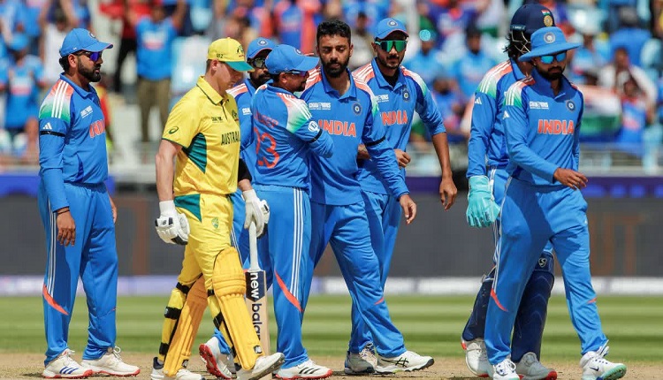 ind-vs-aus