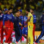 ipl-2025