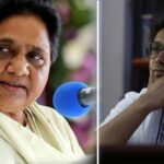 mayavati-expelled nephew-akash-aanand
