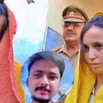 meerut-murder-muskan