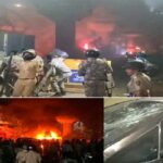 nagpur-violence