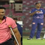 rahul-dravid-injury