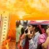 Delhi-NCR-Heatwave