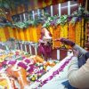 Hanuman Jayanti 2025