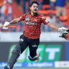Ishan Kishan