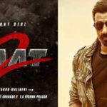 Jaat 2