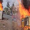 Murshidabad-violence