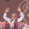 PM-MODI