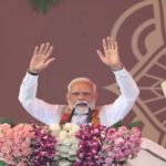 PM-MODI