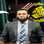 Pakistan-Ataullah