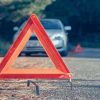 Maharashtra Road Accident 3 vehicles collide 5 killed