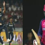 Vaibhav Suryavanshi century