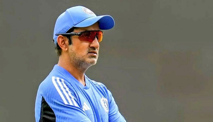 gautam-gambhir.