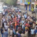 gujarat-arrest