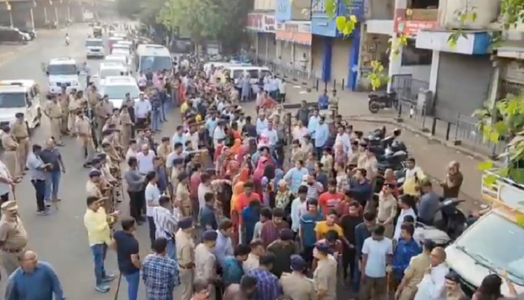 gujarat-arrest