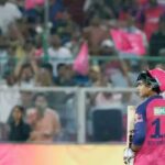 ipl-vaibhav