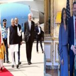 jd-vance-india-visit