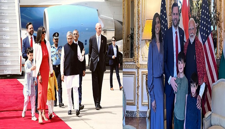 jd-vance-india-visit