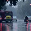 lucknow heavy rain