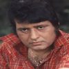 manoj-kumar